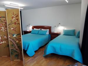 Vila Real Loft 360º