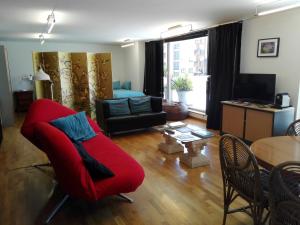 Vila Real Loft 360º