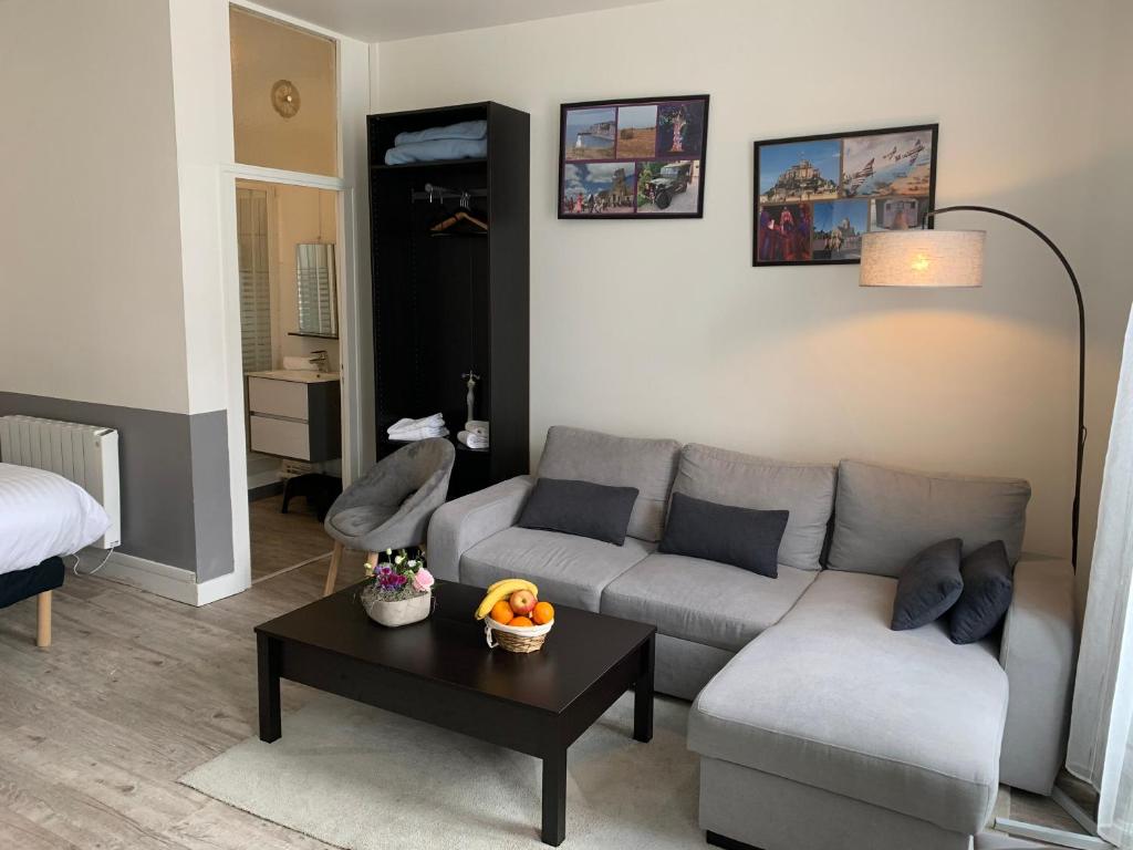 Vila Real Loft 360º