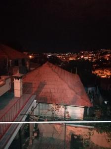 Vila Relax Vacation Rental, Funchal