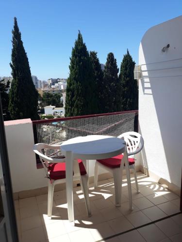 Vila Rosa 4B