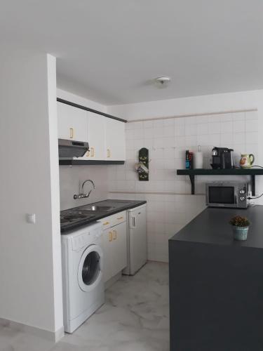 Vila Rosa 4B