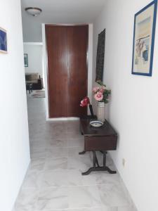 Appartement Vila Rosa 4B Rua da Vila Rosa Urbanização Vila Rosa, Lote 18/19 4 B 8500-782 Portimão Algarve