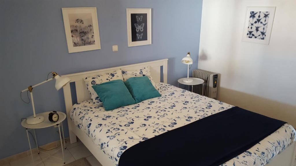 Vila Rosa Experience Rua da Vila Rosa Lote 2 Apartamento 2G, 8500-510 Portimão