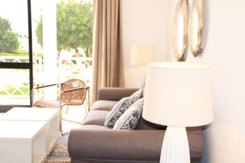 Vila Rosa Sunny Apartment W/ Pool by LovelyStay