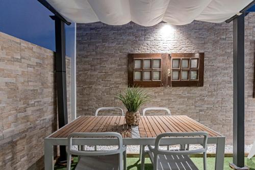 Vila Terra Luxury Apartments II
