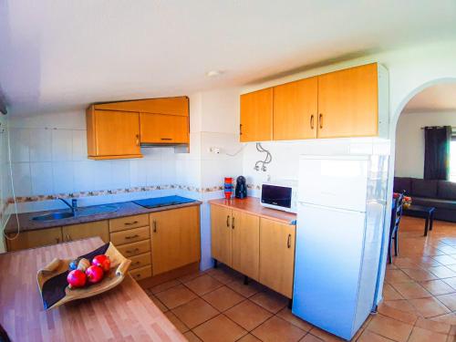 Vilamagna Apartment 501