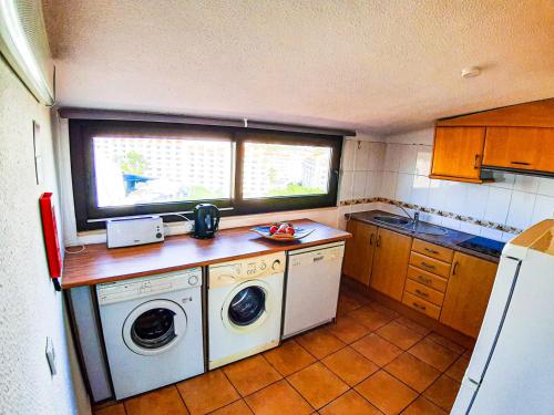 Vilamagna Apartment 501
