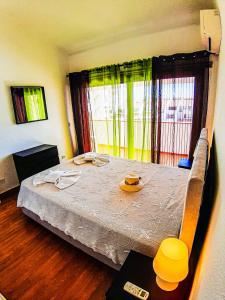 Vilamagna Apartment 501