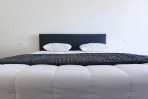 vilamaria apartment