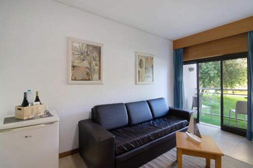 Vilamoura 102