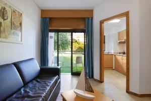 Vilamoura 102