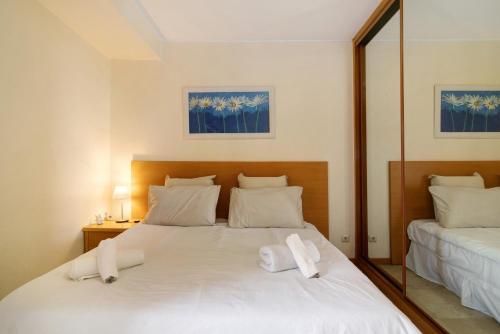 Vilamoura 106