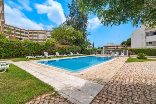 Vilamoura 301