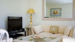 Vilamoura Apartment Jacaranda