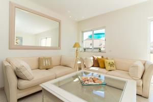 Vilamoura Apartment Jacaranda
