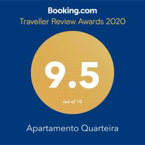 Vilamoura Apartment