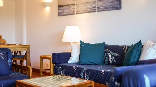 Vilamoura Apartment Tenis GolfMar