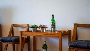Vilamoura Apartment Tenis GolfMar
