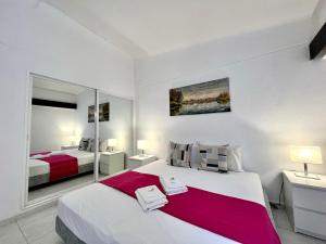 Vilamoura Blue Lagoon With Pool by Homing