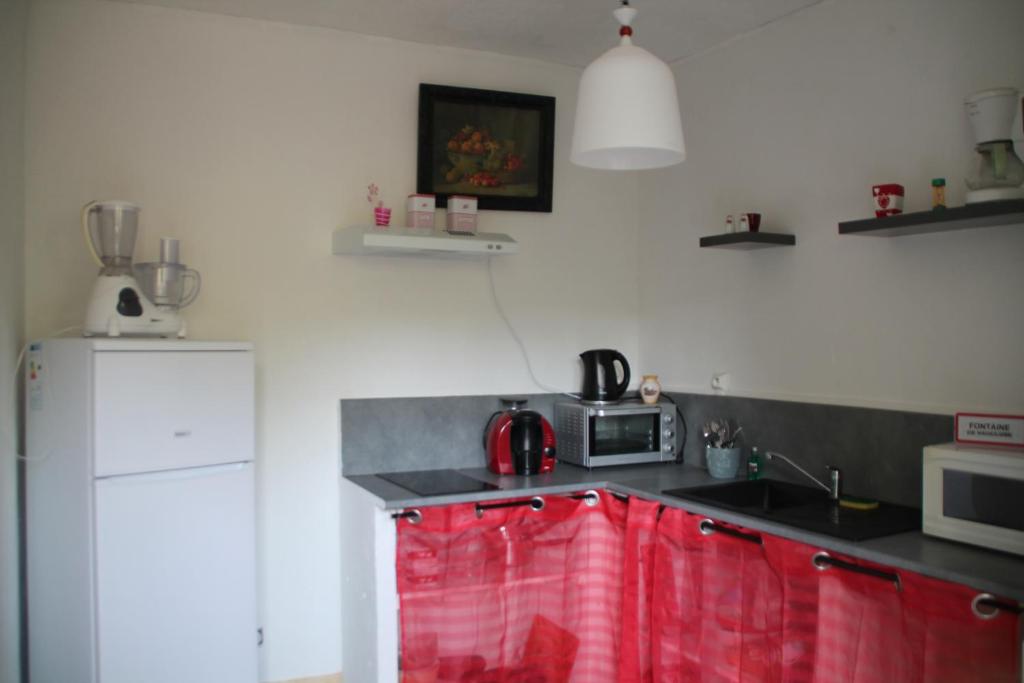 Vilamoura Blue Lagoon With Pool by Homing