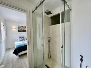 Vilamoura Central 3 by Homing