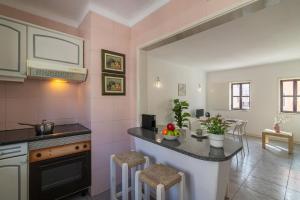 Vilamoura Central by Homing