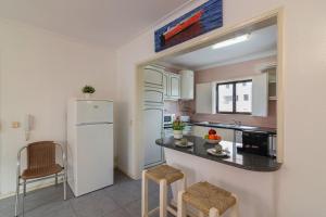 Vilamoura Central by Homing