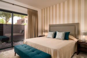 Vilamoura Charming Apartment - Luxury apartment at L Orangerie in Vilamoura