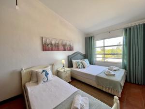 Vilamoura Colors With Pool by Homing
