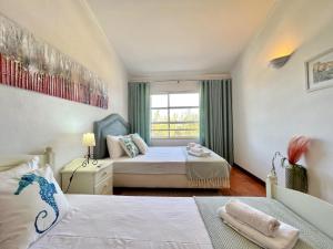 Vilamoura Colors With Pool by Homing