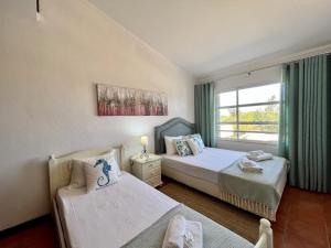 Appartement Vilamoura Colors With Pool by Homing das Cassias, 5 8125-466 Vilamoura Algarve