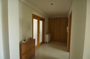 Vilamoura Condominio do Pinhal