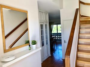 Vilamoura Cosy Duplex Apartment
