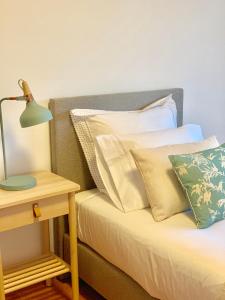 Vilamoura - Cozy and Quiet Holiday Apartment