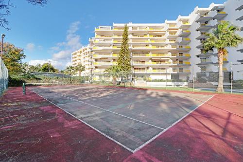 Vilamoura Design with Pool by Homing