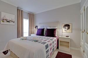 Vilamoura Design with Pool by Homing