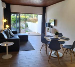 Vilamoura Garden House - Golf & Beach