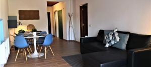 Appartement Vilamoura Garden House - Golf & Beach Largo da Igreja Lote C 13 Bloco C-R/C Frente-Vilamoura 8125-507 Vilamoura Algarve