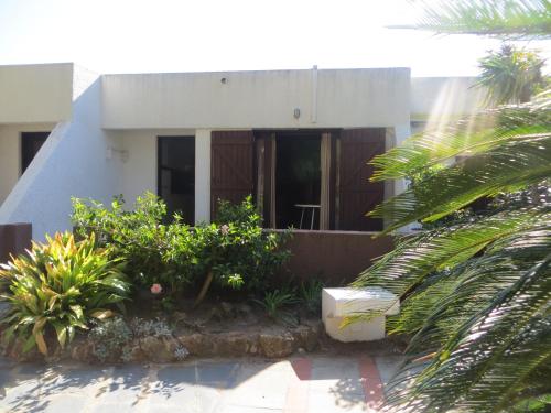 Vilamoura Guest House Planalto
