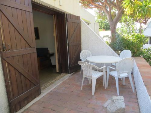 Vilamoura Guest House Planalto