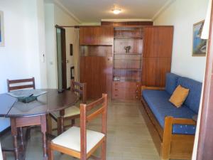 Vilamoura Guest House Planalto