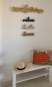 Vilamoura holidays house