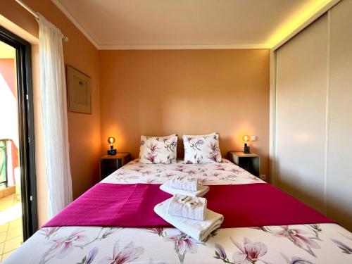 Vilamoura Kids Friendly With Pool by Homing