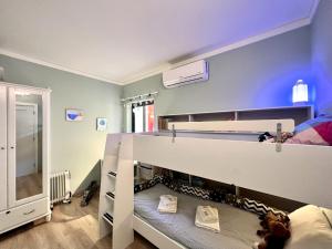 Vilamoura Kids Friendly With Pool by Homing