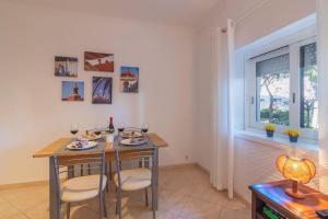 Vilamoura - M M GARDEN - Magnifico T2