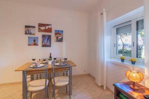 Appartement Vilamoura - M M GARDEN - Magnifico T2 Caminho da Lebre, Edifício Monte Mar, 11 8125-412 Vilamoura Algarve