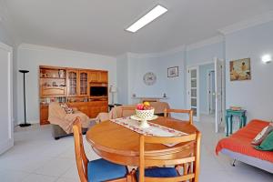 Appartement Vilamoura Main Avenue by Homing Da Marina, edificio Vila Lusa, 1 8125-401 Vilamoura Algarve