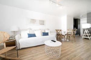 Vilamoura Marina Apartment with swimming pool