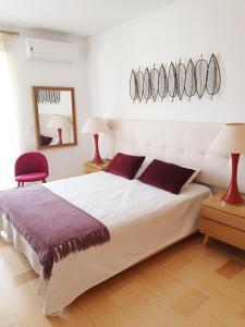 Vilamoura Marina Beach Aquamar 103